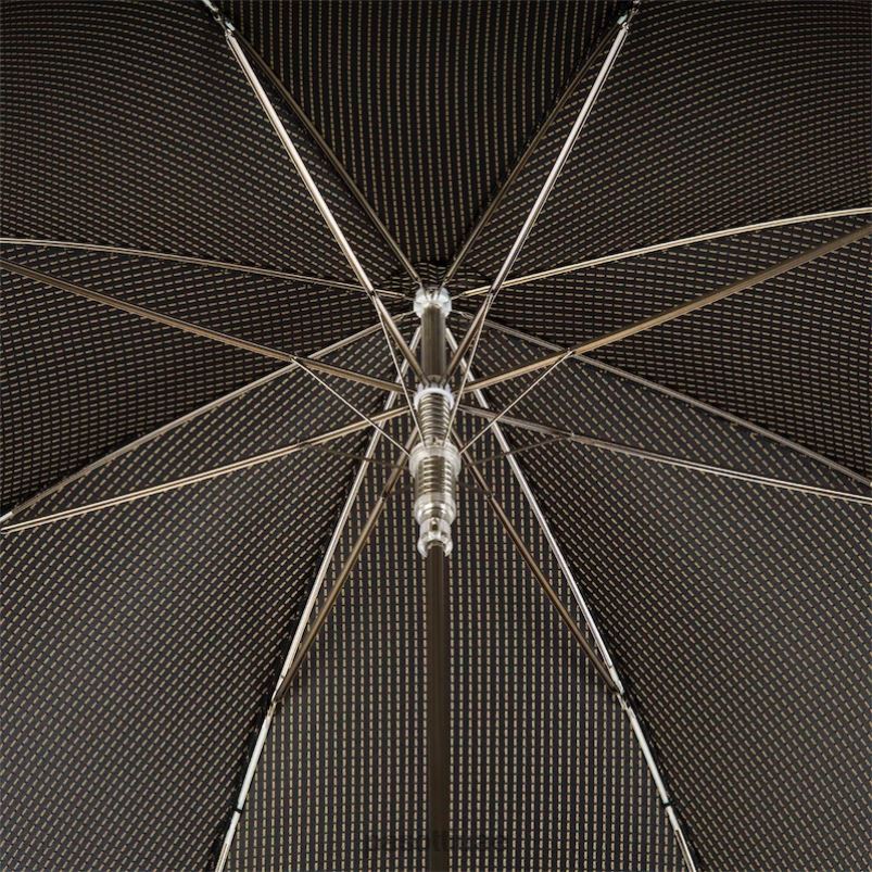 مظلة | 478 pto cn5 n52 - مظلة رائعة منحوتة يدويًا PASOTTI Z446V113